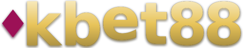 okbet88 โลโก้