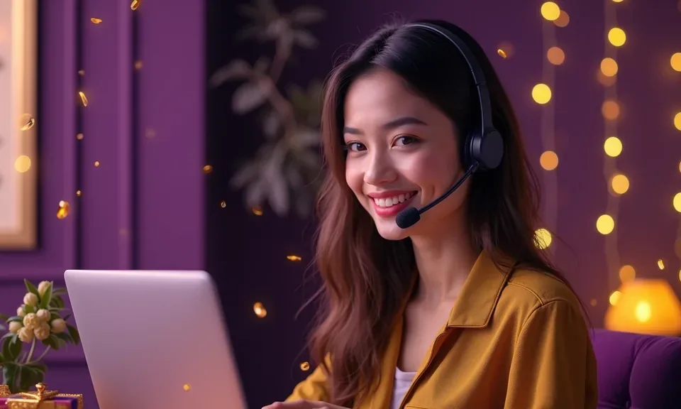 okbet88 นโยบายความเป็นส่วนตัวที่ชัดเจนสำหรับลูกค้า okbet88